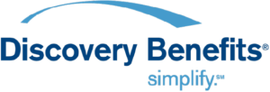 discovery-benefits
