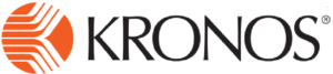 kronos