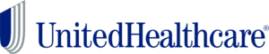 united-healthcare