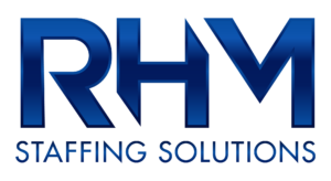 RHM Staffing Solutions logo Final File-01 (2)